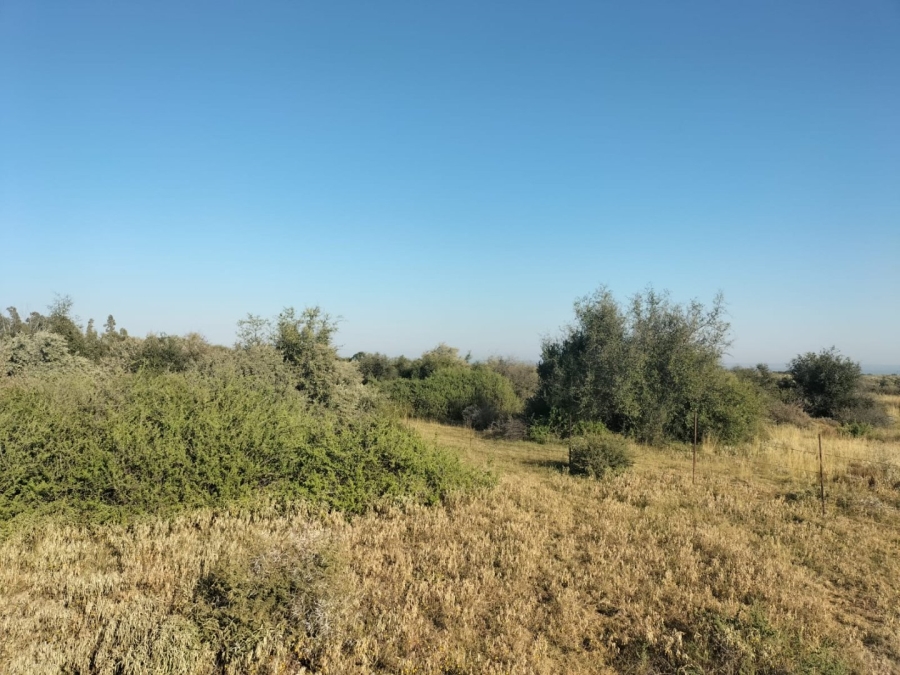  Bedroom Property for Sale in Jan Kempdorp Rural Northern Cape
